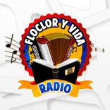 Folclor y Vida Radio