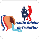 Folclor Peñaflor APK