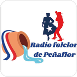 Folclor Peñaflor