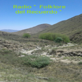 Radio Folklore