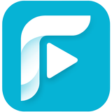 Folaplay APK