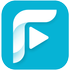 Folaplay APK