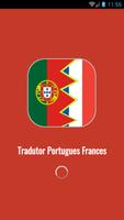 Tradutor Português Francês Affiche