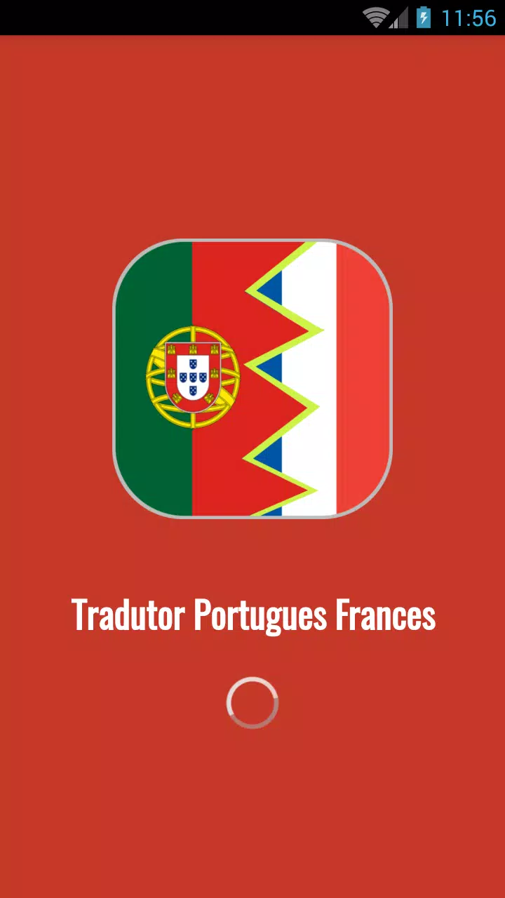 Tradutor Português Francês APK for Android Download