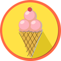 Receita De Sorvete