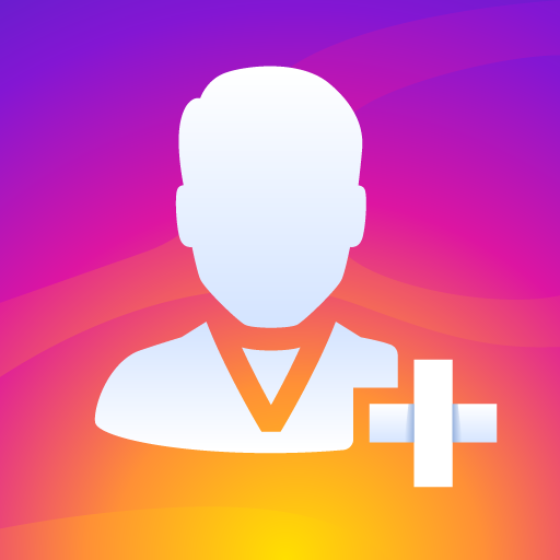 Followers for Instagram