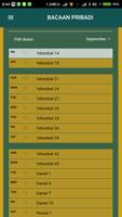 Wium: Follow the Bible screenshot 1