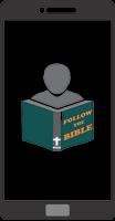 Wium: Follow the Bible screenshot 3