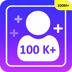 Get free followers for instagram:Hashtag & follwer