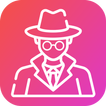 MyProfileIG - Social detective