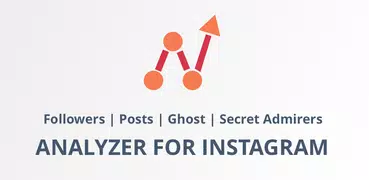Insights - Follower Analyzer For Instagram