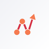 Insights - Follower Analyzer For Instagram иконка