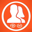 Instagramのフォロワー＆フォロー解除トラッカー APK