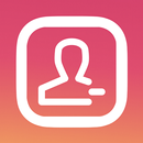 Followers - Unfollowers APK