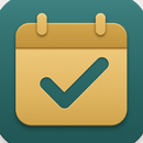 Follow Up Tracker APK
