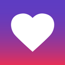 БестЛайк - лайки и подписчики APK
