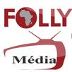 FOLLY MEDIA APK