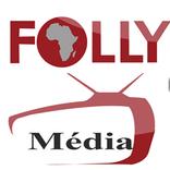 FOLLY MEDIA