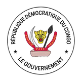 Fonction Publique RDC