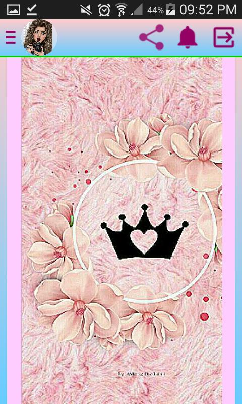 Fondo de pantalla para chicas APK do pobrania na Androida Fondo de pantalla para chicas APK do pobrania na Androida