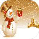 Fondos navideños gratis APK