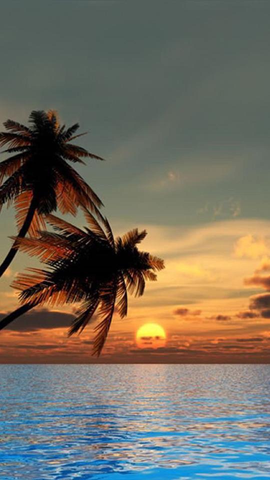 Top 48+ imagen atardecer fondo de pantalla Top 48+ imagen atardecer fondo de pantalla