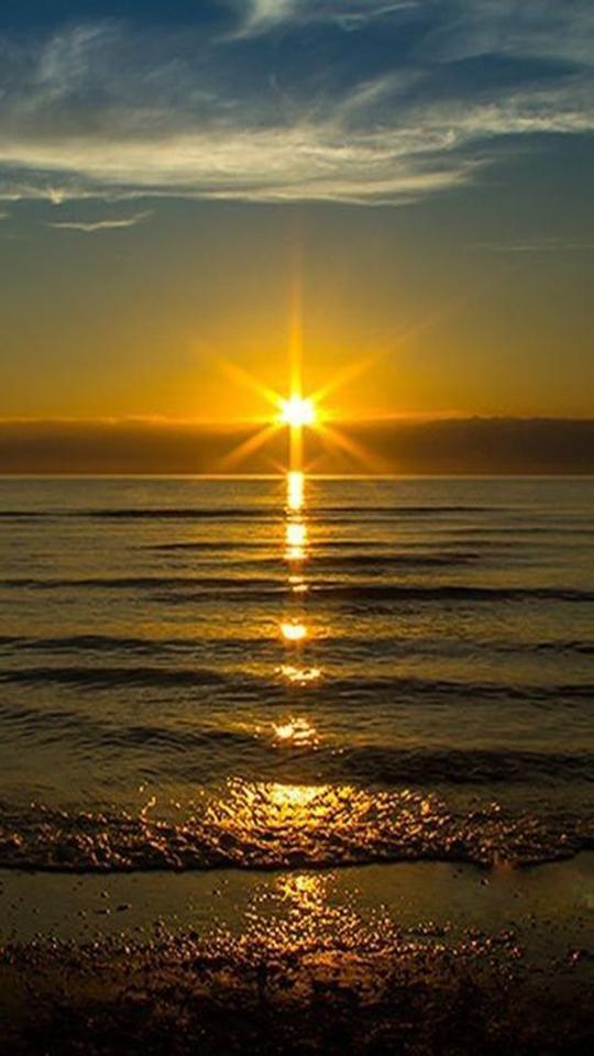 Tải xuống APK Fondo Pantalla Atardeceres cho Android Tải xuống APK Fondo Pantalla Atardeceres cho Android