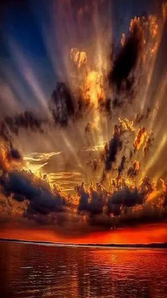 Fondo Pantalla Atardeceres APK pour Android Télécharger Fondo Pantalla Atardeceres APK pour Android Télécharger