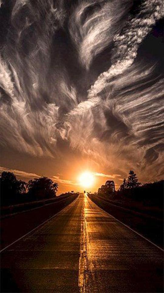 Fondo Pantalla Atardeceres APK للاندرويد تنزيل Fondo Pantalla Atardeceres APK للاندرويد تنزيل