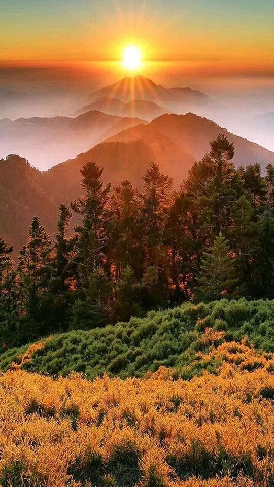 Fondo Pantalla Atardeceres APK do pobrania na Androida Fondo Pantalla Atardeceres APK do pobrania na Androida