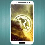 Wallpaper Club America