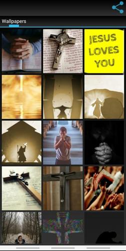 Download do APK de Fondos de Pantalla Cristianos para Android Download do APK de Fondos de Pantalla Cristianos para Android
