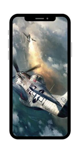 fondos de pantalla de la segunda guerra mundial APK for Android Download fondos de pantalla de la segunda guerra mundial APK for Android Download
