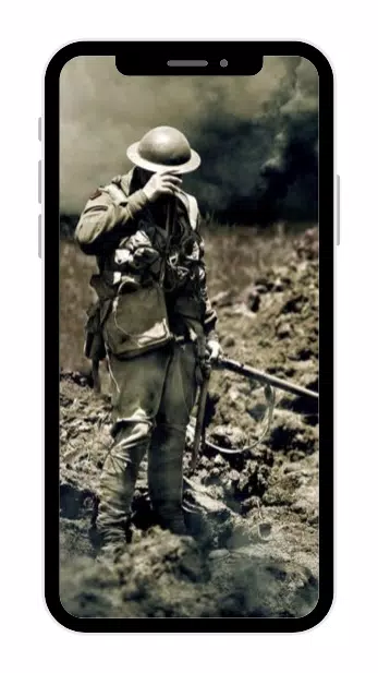 fondos de pantalla de la segunda guerra mundial APK for Android Download