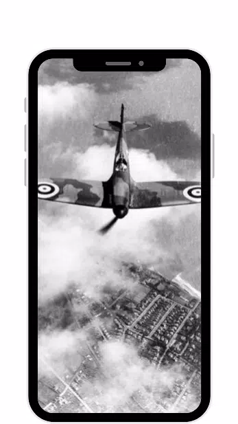 fondos de pantalla de la segunda guerra mundial APK for Android Download fondos de pantalla de la segunda guerra mundial APK for Android Download