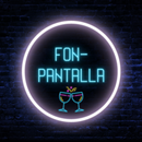 FON-PANTALLA APK