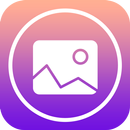 INSTAPLASH: fondos, fotos wallpaper gratis APK