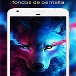 FONDOS DE PANTALLA HD