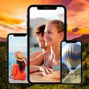 Hermosos Fondos de pantalla aplikacja