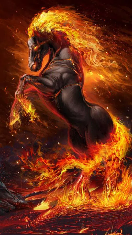 Android İndirme için Caballos Fondo Pantalla APK Android İndirme için Caballos Fondo Pantalla APK