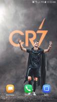 Cristiano Ronaldo - Fondos 스크린샷 1