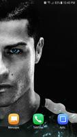Cristiano Ronaldo - Fondos 스크린샷 3