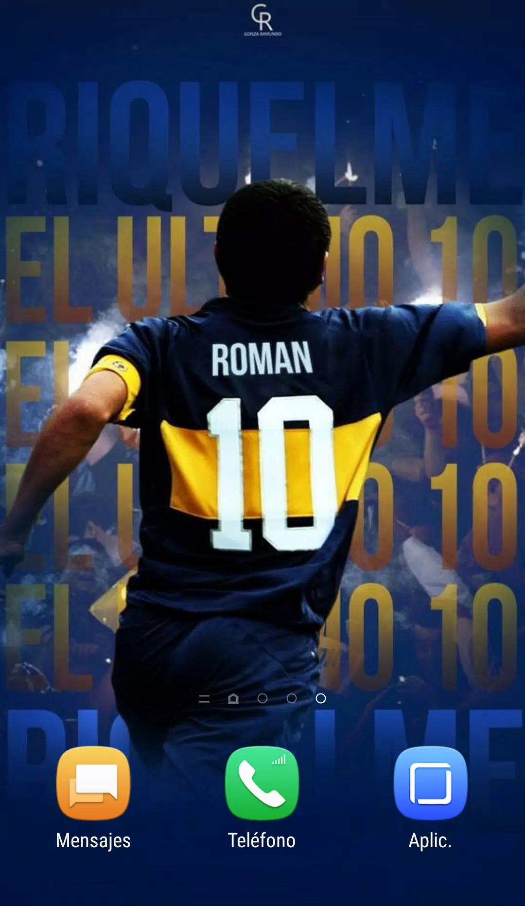 Boca Juniors - Fondos HD APK for Android Download Boca Juniors - Fondos HD APK for Android Download
