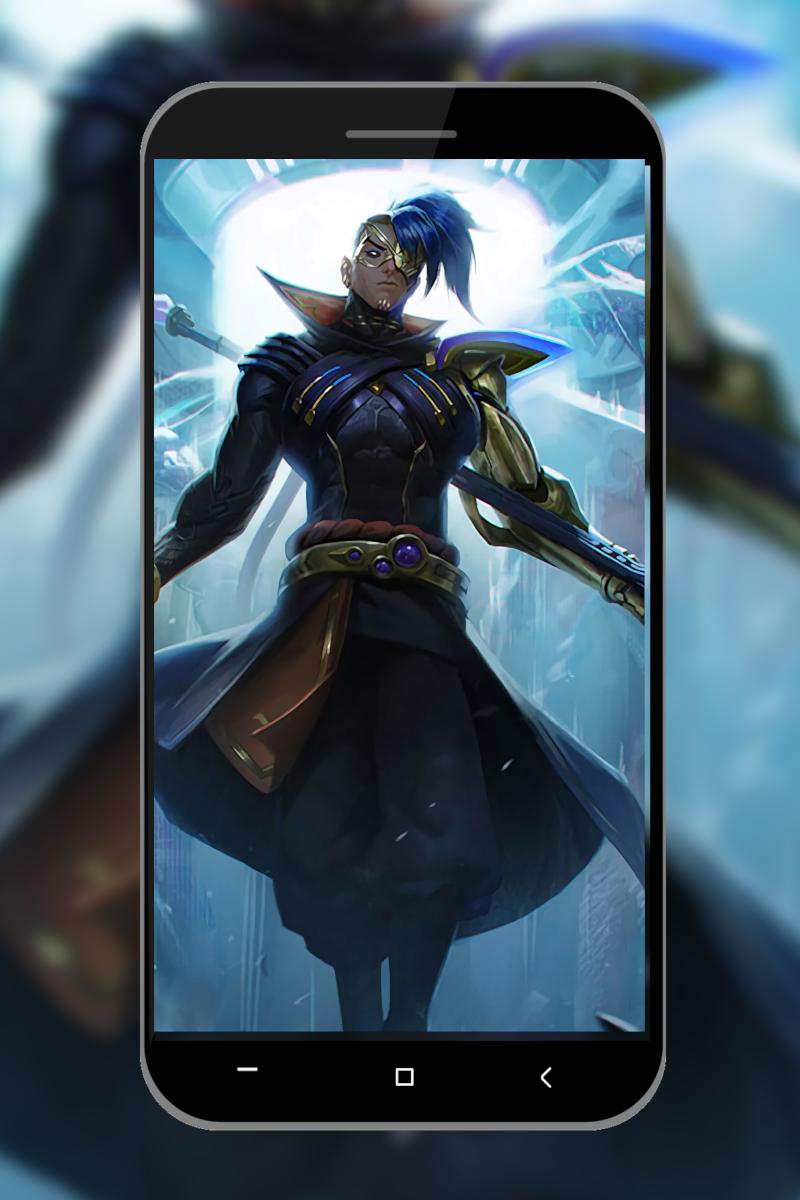 New Lol Hd 4k Free Wallpapers Legends For Android Apk Download