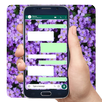Fondos para Whatsapp APK