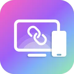 FoneLab Mirror – Cast phone XAPK download