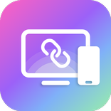 FoneLab Mirror – Cast phone