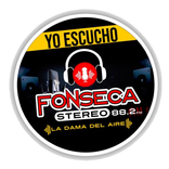 Fonseca Stereo