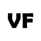 VN Fonts - Font Installer icône