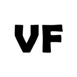 VN Fonts - Font Installer